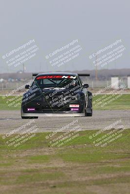 media/Jan-27-2024-Speed Ventures (Sat) [[ec8d26ed08]]/Red Group/Sweeper/